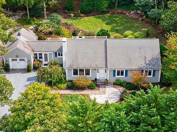 2nd image of 288 Millstone Road