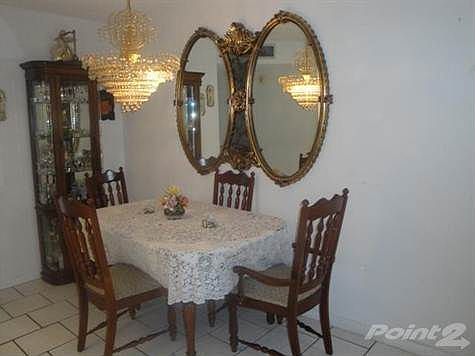3rd image of 9081 Sunrise Lakes Blvd APT 114