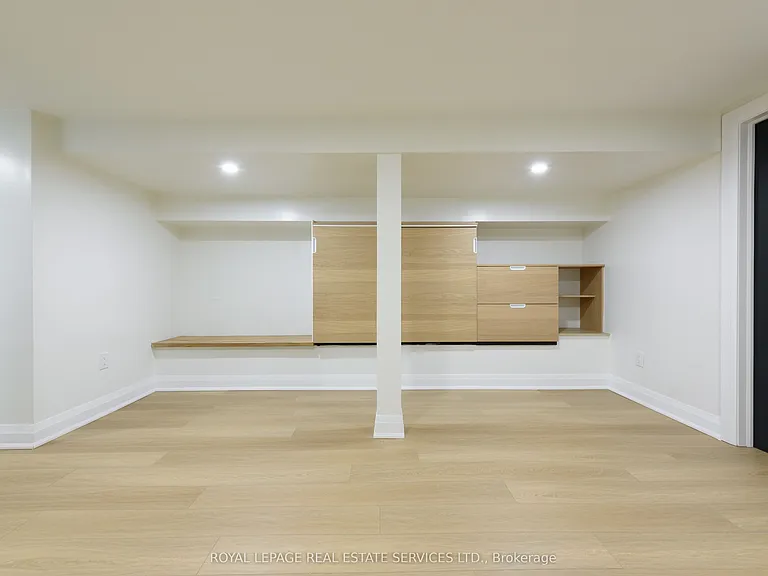 81 Major St #LOWER — Photo 5