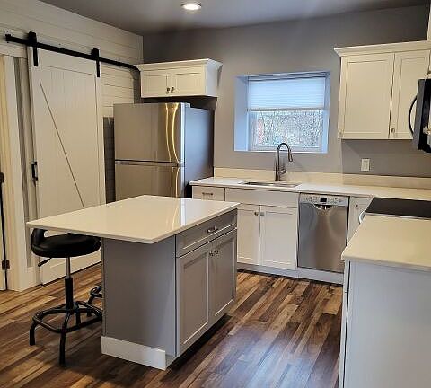 4th image of 1219 18th St W #1