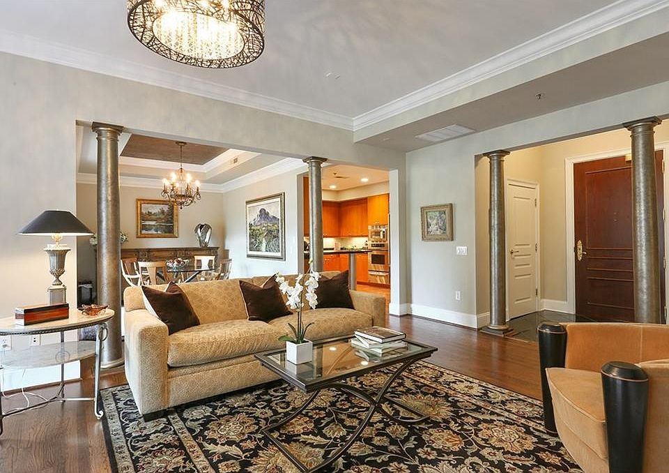 3286 Northside Pkwy NW APT 306, Atlanta, GA 30327 Zillow