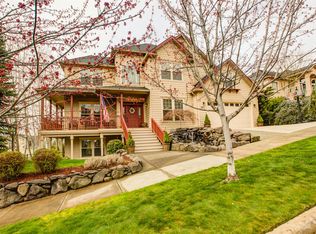 3813 Annettes Way, Medford, OR