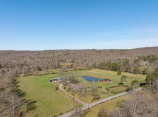 698 Payne Chapel Rd, Lookout Mountain, GA 30750
