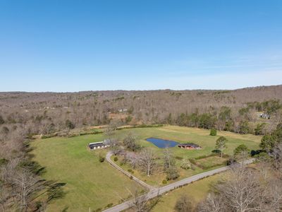 698 Payne Chapel Rd, Lookout Mountain, GA, 30750