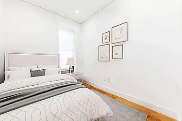 Rented by REAL New York