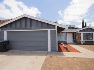 6992 Mesa Grande Ct, Sacramento, CA