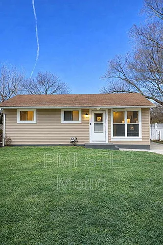 10613 Spring Garden Dr Photo 1