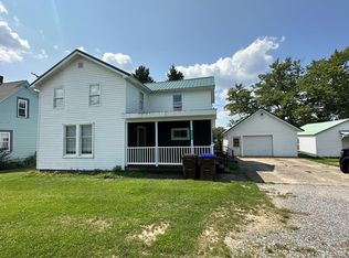 111 S Main St, Seneca, PA 16346