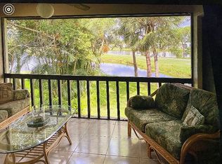 5259 Willow Links #46, Sarasota, FL 34235