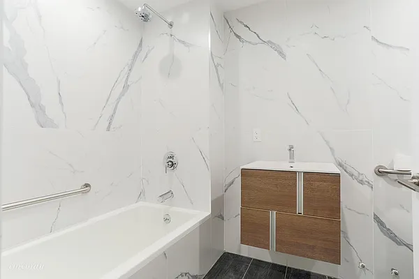 Rented by Corcoran | media 22