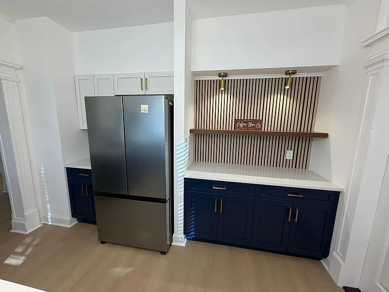 309 S 2nd Ave — Photo 12