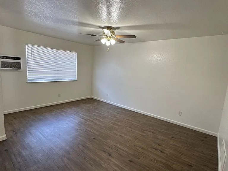 1220 S Santa Fe St #1228 — Photo 2