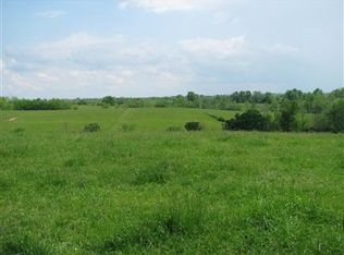 300 Levy Rd, Paris, KY 40361