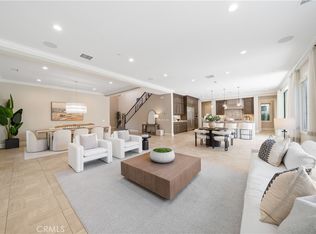 57 Kite, Irvine, CA 92618