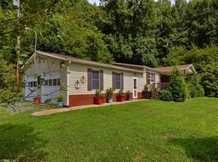 130 Festival Dr, Sylva, NC 28779