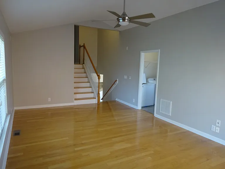 1713 Liberty Pike — Photo 16