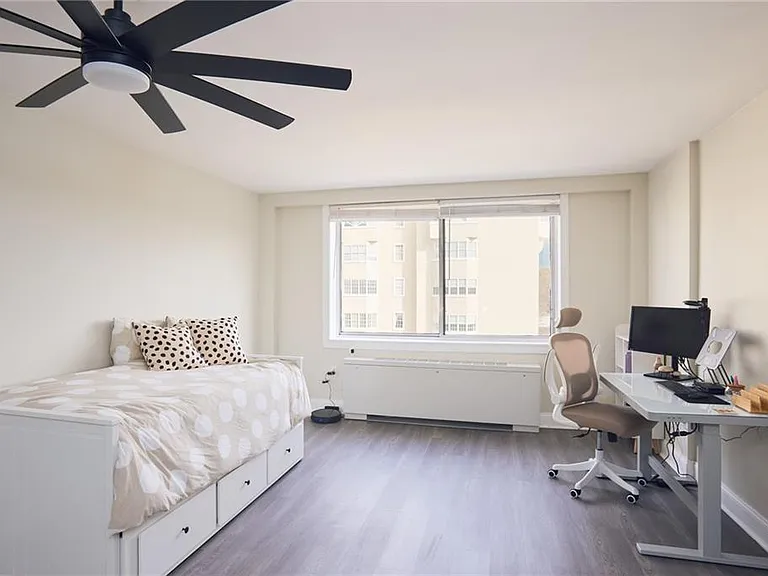 2479 Peachtree Rd NE #611 — Photo 7
