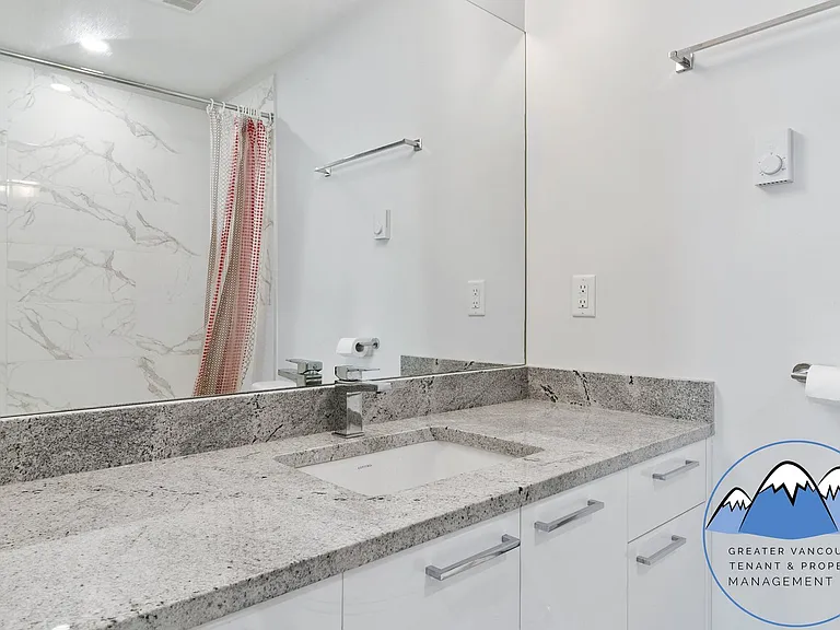 20686 Eastleigh Cres #109 — Photo 9