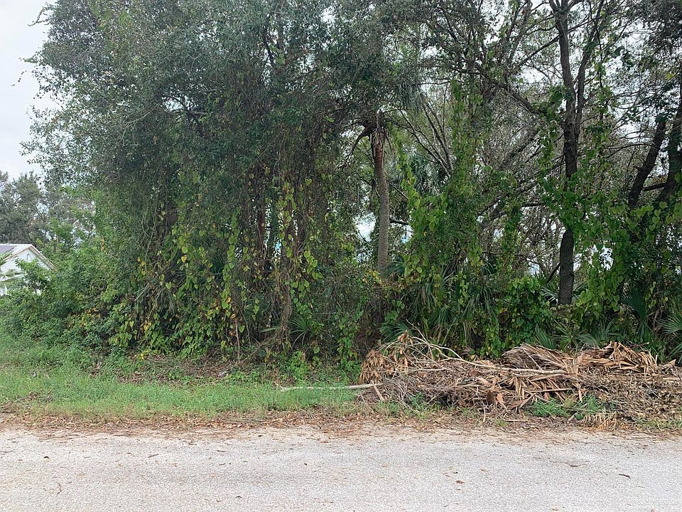 2nd image of 531 Sargent Street