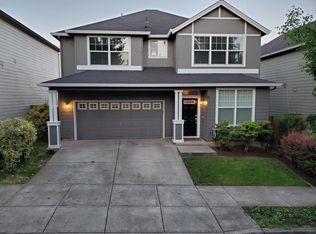 (Undisclosed Address), Vancouver, WA 98661