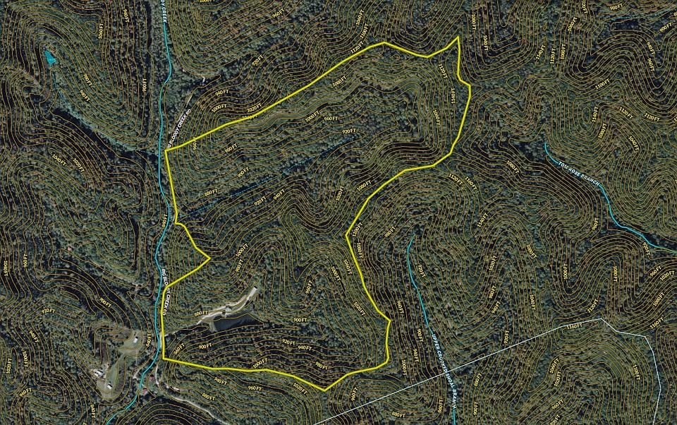 1st image of 2568 Bloody Creek Rd