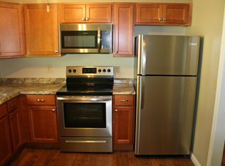 84 Hayes St, Waynesville, NC 28785
