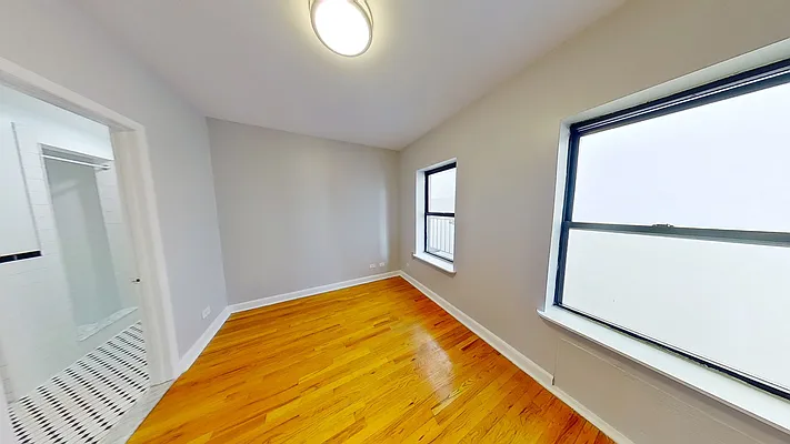 Rented by Compass | media 20