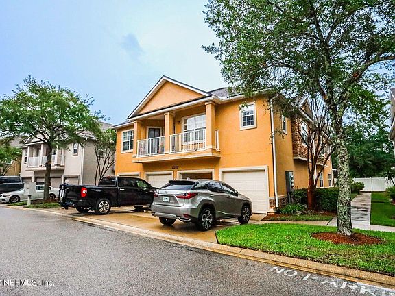 2nd image of 7262 Deerfoot Point Cir Unit 3