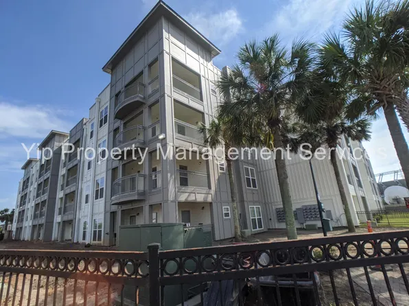1085 Shop Rd Unit 232, Columbia, SC 29201