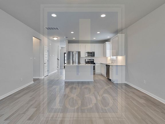 5th image of 2701 Brushwood Mdw