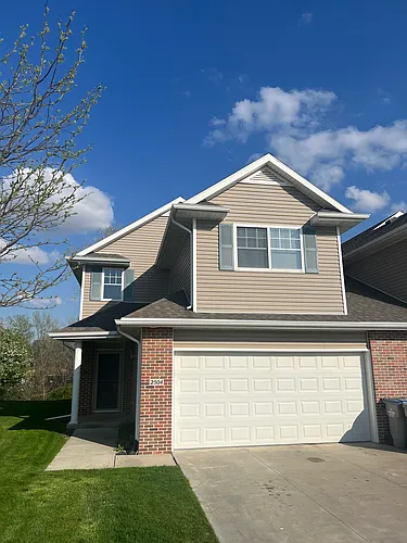2504 Cedar Cove Rd Photo 1