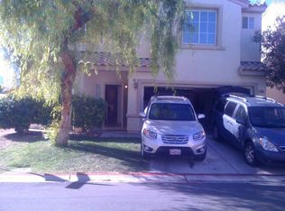 7925 Dana Maple Ct, Las Vegas, NV 89131