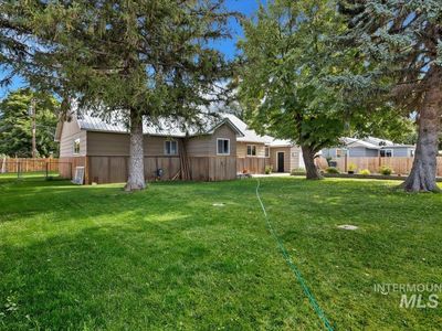 516 N Dorothy St, Shoshone, ID, 83352