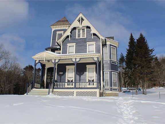 2nd image of 144 Pete Hendricks Rd
