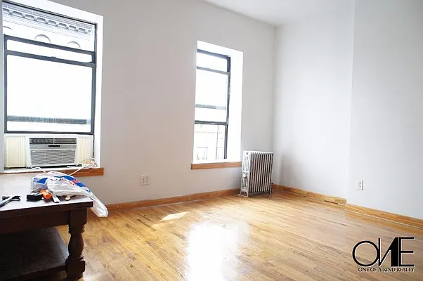 Rented by One of a Kind Realty | media 31