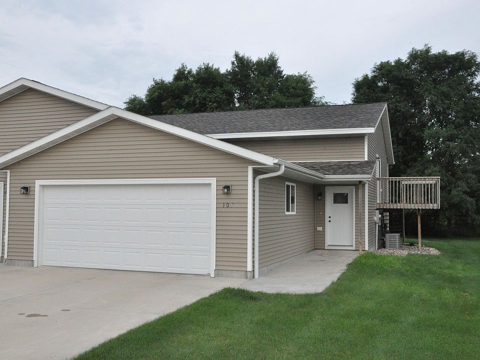 1st image of 109 Dogwood Ave