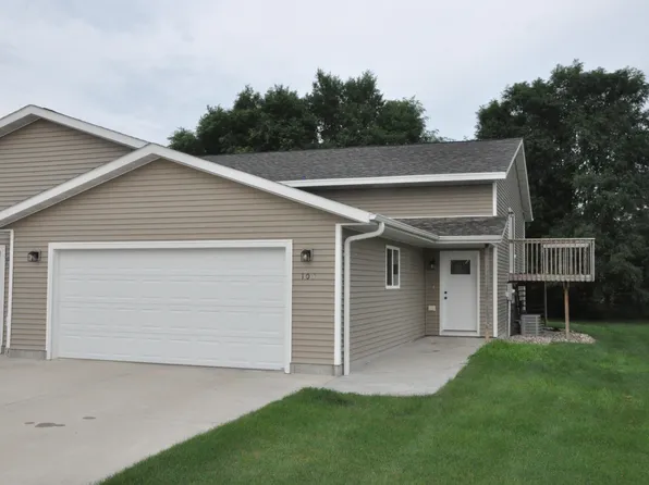 109 Dogwood Ave, Aurora, SD 57002