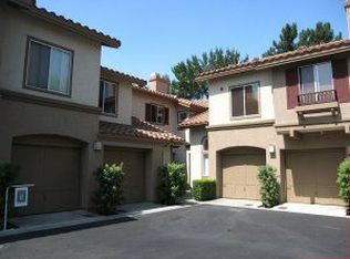103 California Ct, Mission Viejo, CA 92692