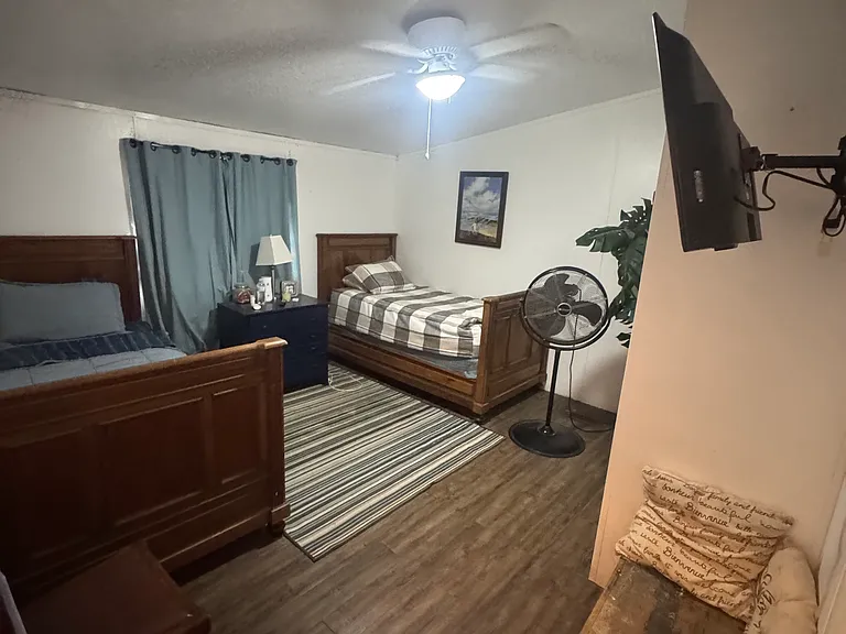8961 County Road 519 — Photo 15