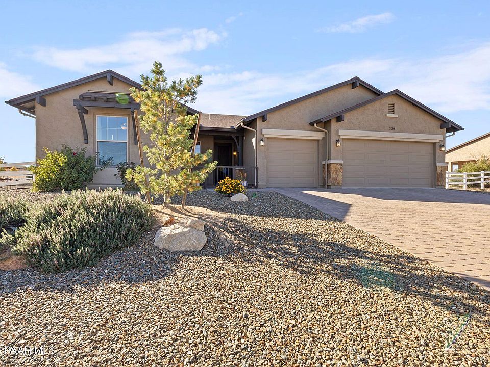 1st image of 330 Mackenzie Rose Dr