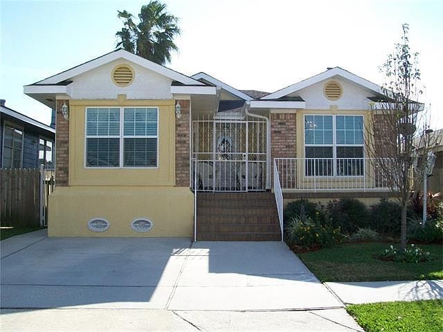 1st image of 5219 Timber Crest Dr