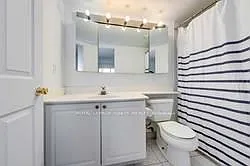 3 Pemberton Ave #402 — Photo 21