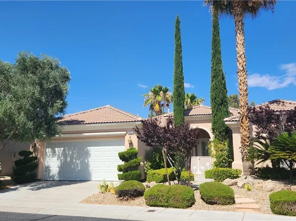 4464 Largo Cantata St, Las Vegas, NV 89135