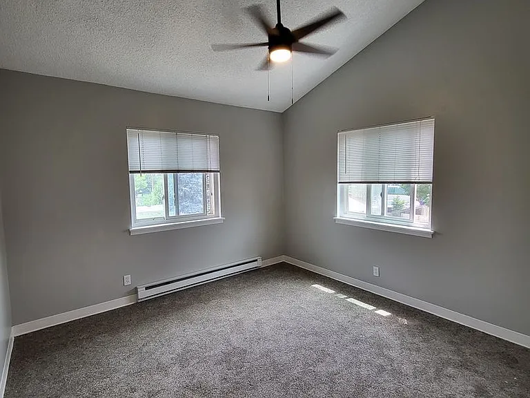 214 S Ingalls St #6 — Photo 8