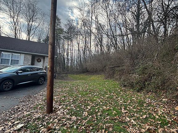 4th image of 2820 & 2822 Plymouth Rd