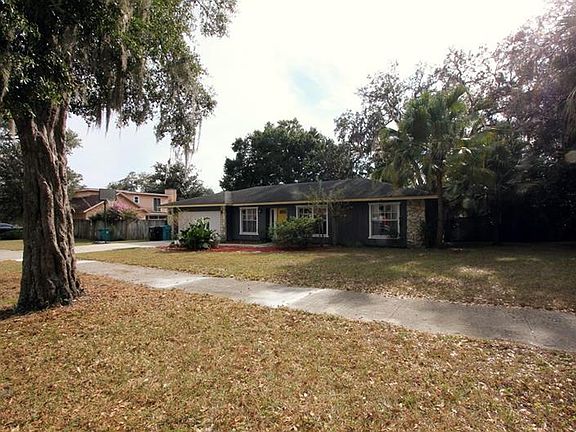 3rd image of 3910 Rose Petal Ln