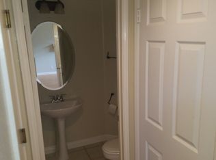 18 Pacific Grove Dr, Aliso Viejo, CA 92656