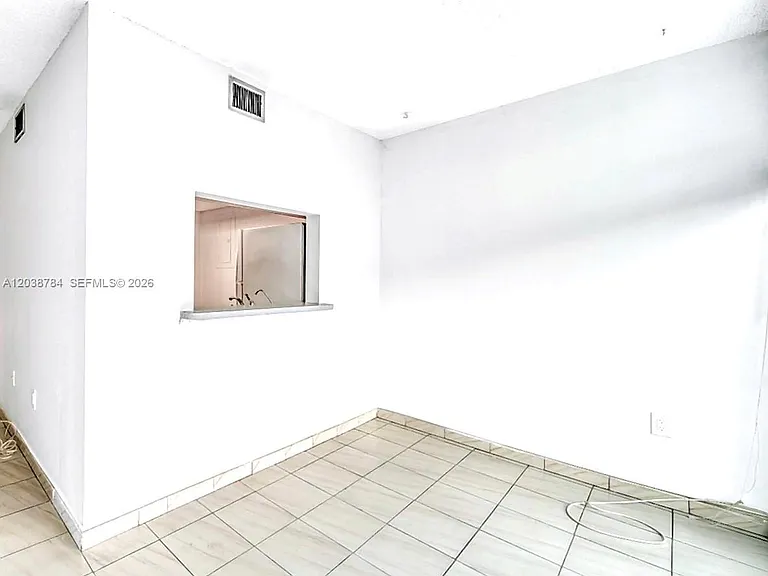 9440 W Flagler St #205 — Photo 6