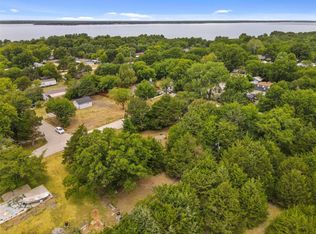 County Road 923, Nevada, TX 75173