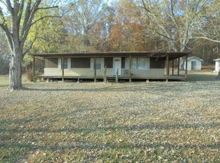 220 Carpenters Chapel Rd, Mosheim, TN 37818